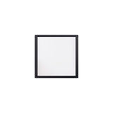 Frame Big Board