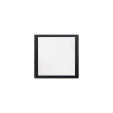 Frame Big Board