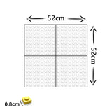 2 X 2 Boards