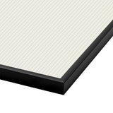 Frame Big Board