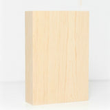 Photo Block 4X6