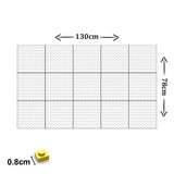5×3 Boards