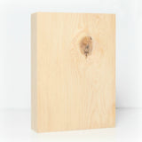 Photo Block 5X7