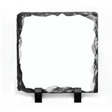 Photo Slate 8X8