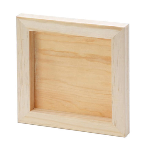 Photo Wall Panel 6X6