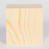 Photo Block 6X6