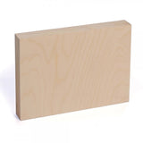Photo Block 6X8