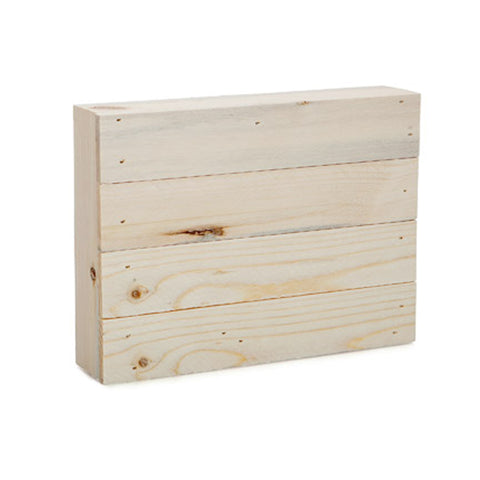 Photo Pallet 6X8