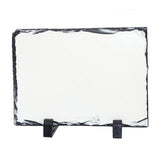 Photo Slate 6X8