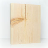 Photo Block 8X10