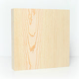 Photo Block 8X8