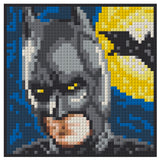 Superheros