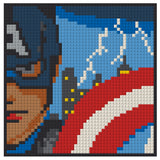 Superheros