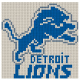 Detroit Lions