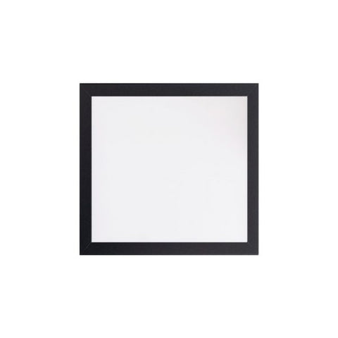 Frame 4x4