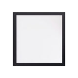Frame 5x5