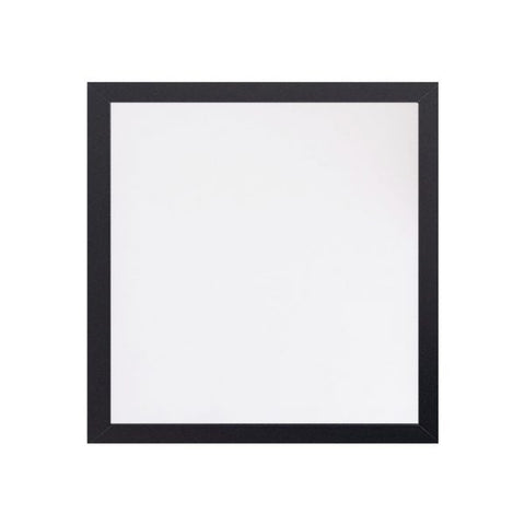 Frame 5x5