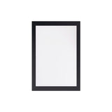 Frame 2×4 / 4x2