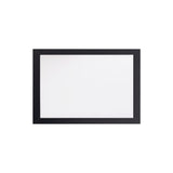 Frame 2×4 / 4x2