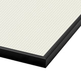 Frame 2×4 / 4x2
