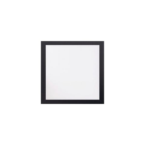 Frame 2x2