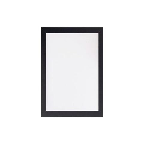 Frame 2×5 / 5x2