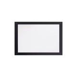 Frame 2×5 / 5x2