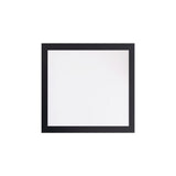 Frame 3x3