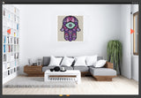 Hamsa