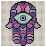 Hamsa