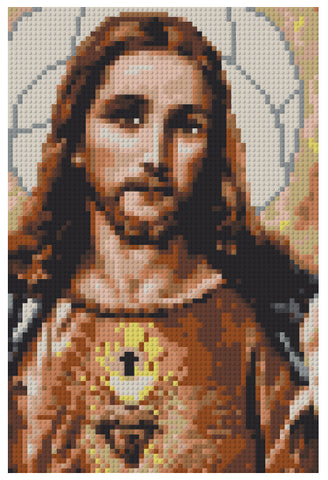 Jesus