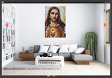 Jesus