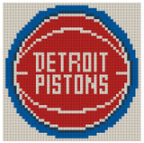 Detroit Pistons