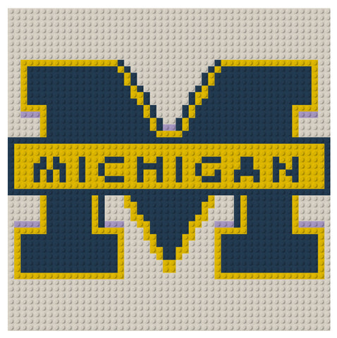 UofM