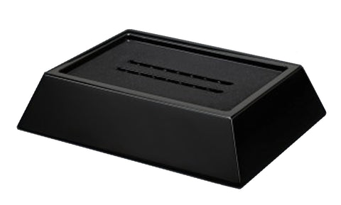 X-Large LED Base