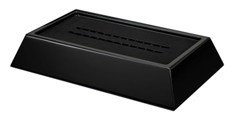XX-Large LED Base