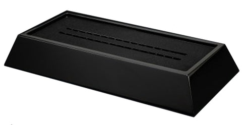 XXX-Large LED Base