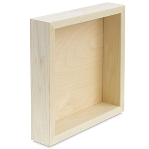 Photo Wall Panel 6X8