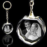 Key Chains