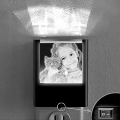 Night Light