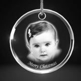 Ornaments