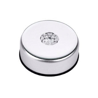 Small Round Base