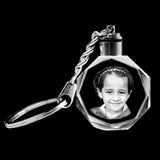 Key Chains