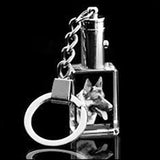 Key Chains
