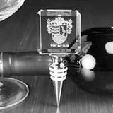 Wine Stoppers